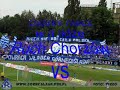 Ruch Chorzów mix Ruch Chorzów mix