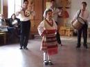 ralica-bineva.html