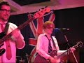 beatles revolution performs 