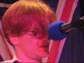 beatles revolution performs 