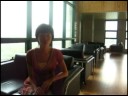 Gyeonggi-do  BUCHEON UNIVERSITY