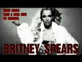 Piece of Me (Vito Benito Mix) [OFFICIAL VIDEO]