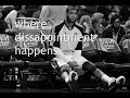NBA - Where amazing happens