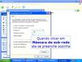Troque-o-ip-do-Virtu