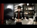 Emo Clothes Washing