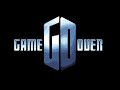 Doctor Who 16-Bit RPG - YouTube