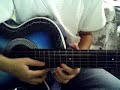 intro desde mi interior (cristian guiterrez )