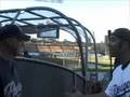 Batting Stances: wally joyner for wally joyner