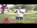 PROGRAMACION NEUROLINGUISTICA