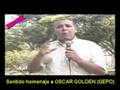 PROGRAMACION NEUROLINGUISTICA