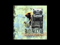 (Read the description for more information about this tune.) Artist: Bassnectar Track: Cozza Frenzy (Roommate Remix) Album: Cozza Frenzy Remix Pack V.1 Genres: Electronic, Music, Dance, Rock Released: Jan 26, 2010 ℗ 2010 Amorphous Music/Child's Play iTunes: itunes.apple.com