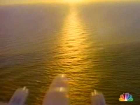 Wings - Opening Credits