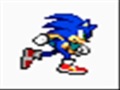 My sonic slide show