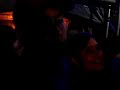 Gordel�cia CANTOR!!!