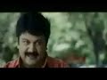 Kusti Movie Part 2