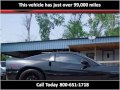 www.dieseltruckshouston.com This 2005 Chevrolet Corvette is available from Loan Star Motors. For details, call us at 800-651-1718