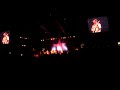 RAGE -  Coachella WAKE UP Pt1