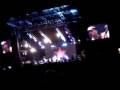 RAGE-Coachella-WAKE-