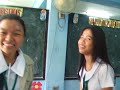 Nicole & April Dula2x