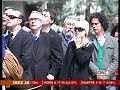 Carme Chacón Ministra de Defensa
