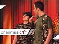 Video ansehen