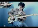 My Son - Donald Loignon www.donaldguitar.com