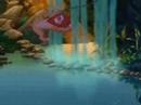The Lion King- Can You Feel The Love Tonight- good quality