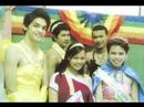 Tropang Lambat masaya kame