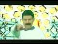 Bruno Gelber: Cuidado con La Picadura