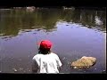 Carp Fishing 1- Fran\ Carp Fishing 1- Fran\