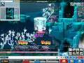 18x ice/light mage