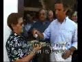 Imvros &Tenedos pt.3