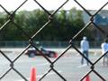 videos de Cape Fear Region Riverview GP, CS 09 MX-5
