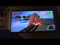 Youtube Youtube