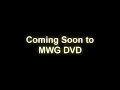 Coming Soon... www.miniwargaming.com Click on the LINK above to see more miniature painting articles and tutorials.