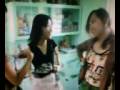 scene 3