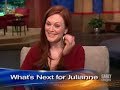 next-for-julianne-moore-cbs-news.html