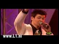 LVK 2008: Altied Vastelaovend (Geleen)