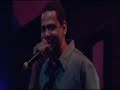 Racionais Mc's - Expresso da Meia Noite