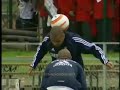 Real Madrid Freestyle RONALDO , ZIDANE , ROBERTO CARLOS , NEW!!!!!!!!! (HQ)