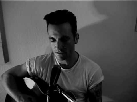 I would like to see you again - Johnny Bluth