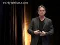 Ready, Fire, Aim book - Michael Masterson