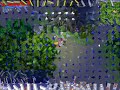 Random Days in Trickster