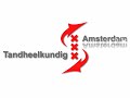 Tandheelkudig Centrum Amsterdam - DentalPars