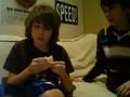 videos de Ranting about things