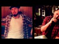 Click here to watch this video Alone Acoustic - FM95BLÖ