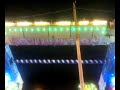 feria de sebta