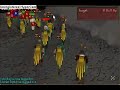Runescape gold pkers ownage