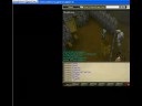 Runescape The revan is stupid Runescape The revan is stupid