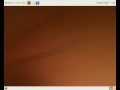 Video primeros pasos con ubuntu 1